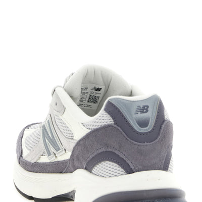 New Balance 2010 Sneakers
