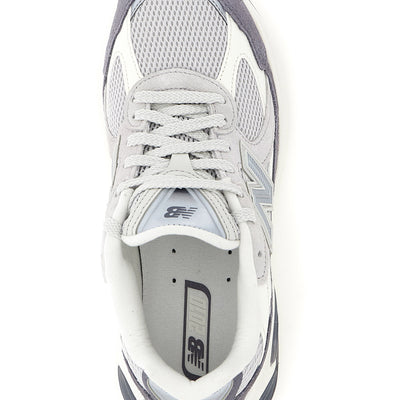 New Balance 2010 Sneakers