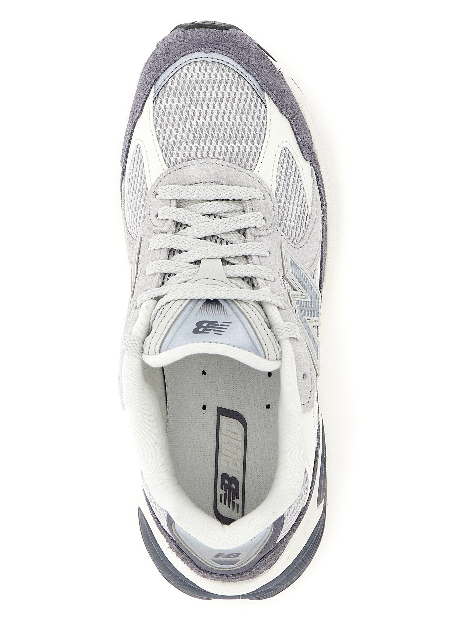 New Balance 2010 Sneakers