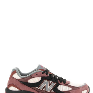 New Balance 2010 Sneakers