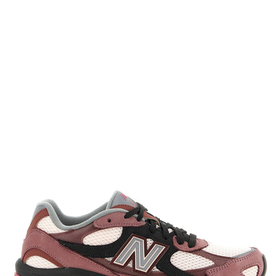 New Balance 2010 Sneakers