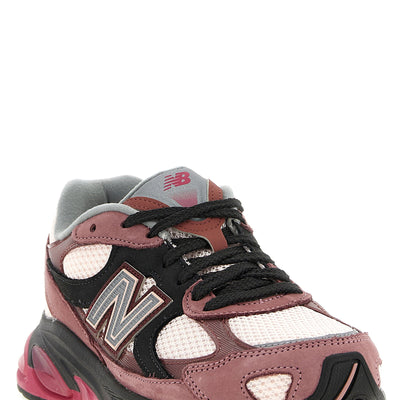 New Balance 2010 Sneakers