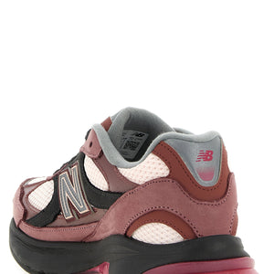 New Balance 2010 Sneakers