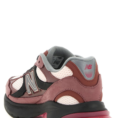 New Balance 2010 Sneakers