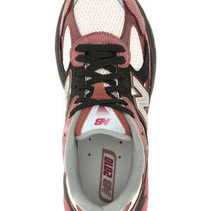 New Balance 2010 Sneakers