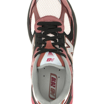New Balance 2010 Sneakers