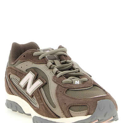 New Balance 204l Sneakers