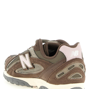 New Balance 204l Sneakers