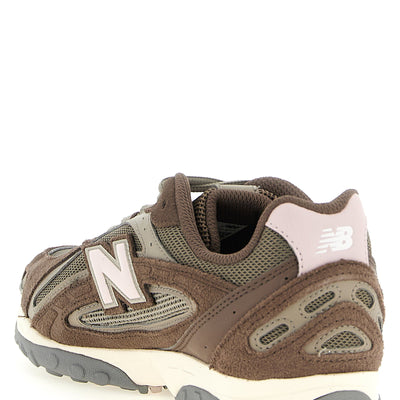 New Balance 204l Sneakers