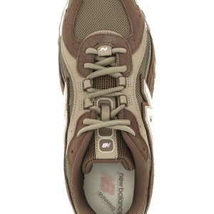 New Balance 204l Sneakers