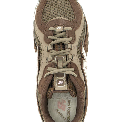 New Balance 204l Sneakers