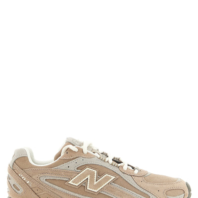 New Balance 204l Sneakers