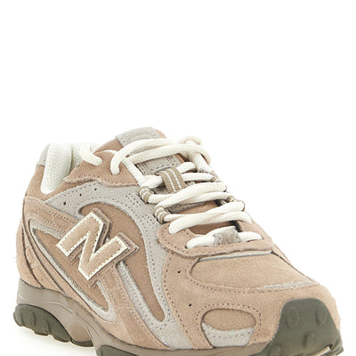 New Balance 204l Sneakers