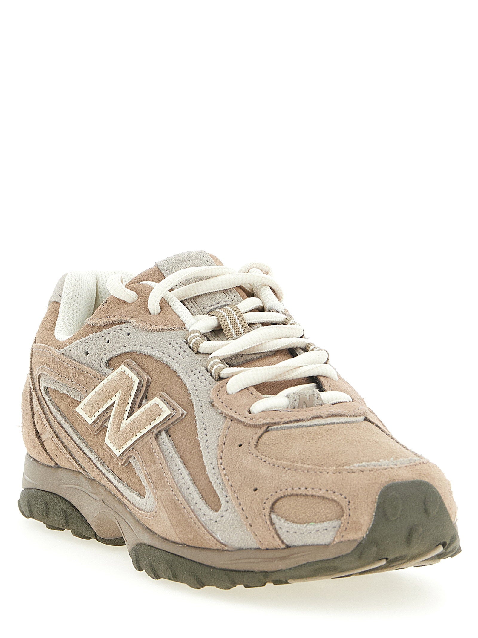 New Balance 204l Sneakers