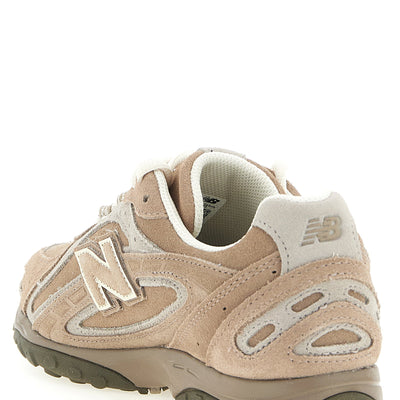New Balance 204l Sneakers