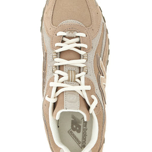 New Balance 204l Sneakers