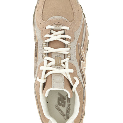 New Balance 204l Sneakers