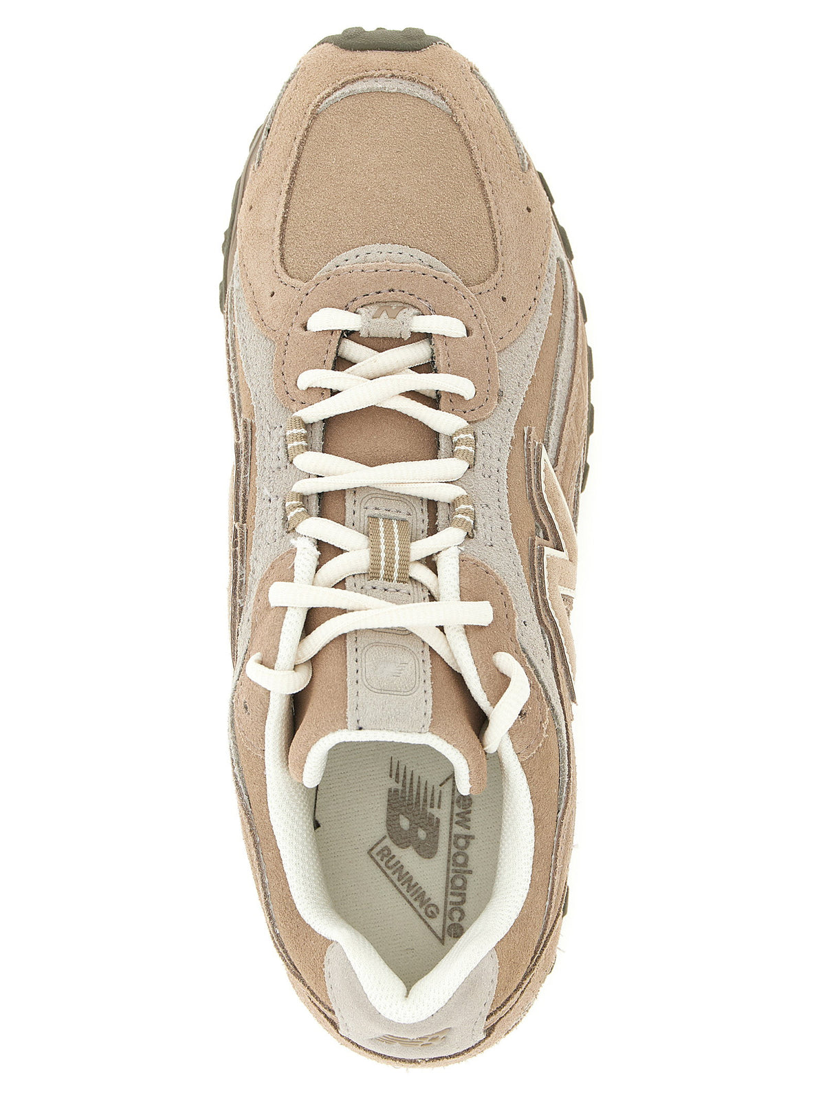 New Balance 204l Sneakers