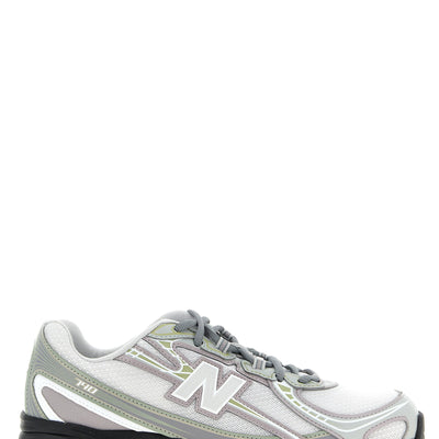 New Balance 740 Sneakers