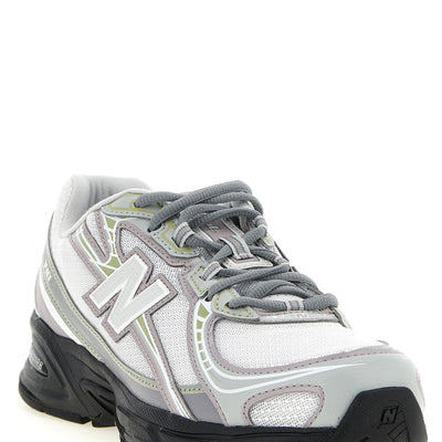 New Balance 740 Sneakers