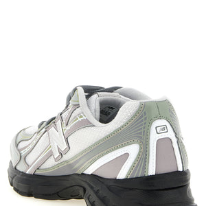 New Balance 740 Sneakers
