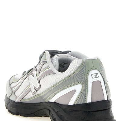 New Balance 740 Sneakers