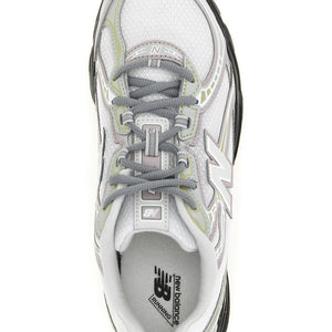 New Balance 740 Sneakers
