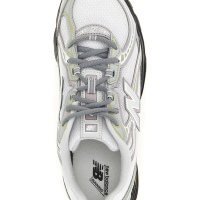 New Balance 740 Sneakers