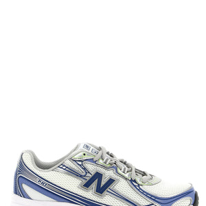New Balance 740 Sneakers