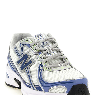 New Balance 740 Sneakers