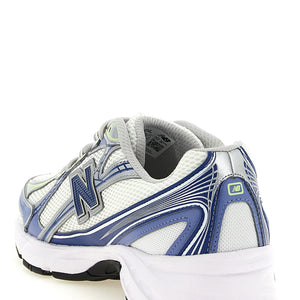 New Balance 740 Sneakers