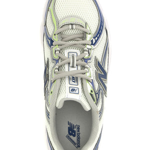 New Balance 740 Sneakers