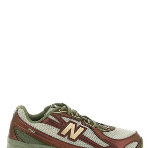 New Balance 740 Sneakers