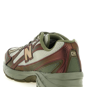 New Balance 740 Sneakers