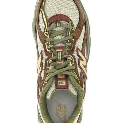 New Balance 740 Sneakers