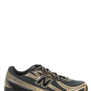 New Balance 740 Sneakers