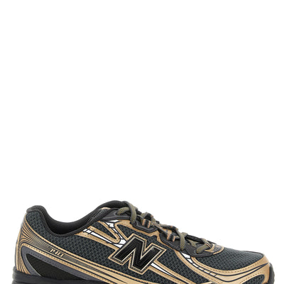 New Balance 740 Sneakers