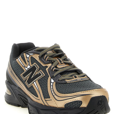 New Balance 740 Sneakers