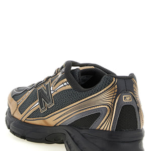 New Balance 740 Sneakers