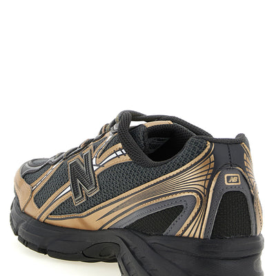 New Balance 740 Sneakers