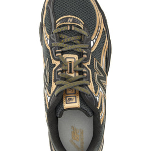 New Balance 740 Sneakers