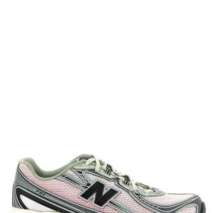 New Balance 740 Sneakers