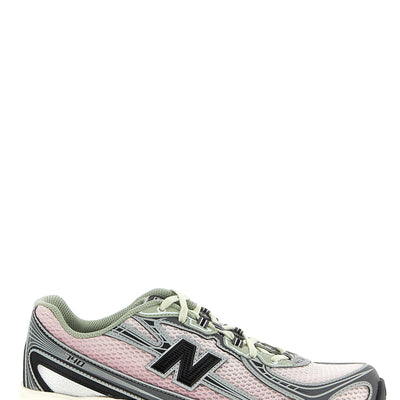 New Balance 740 Sneakers