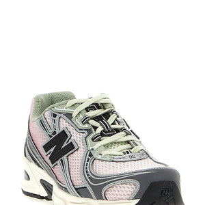 New Balance 740 Sneakers