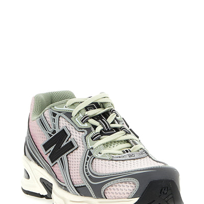 New Balance 740 Sneakers