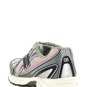 New Balance 740 Sneakers