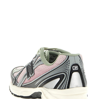 New Balance 740 Sneakers