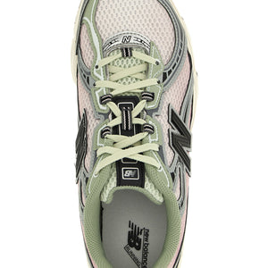 New Balance 740 Sneakers