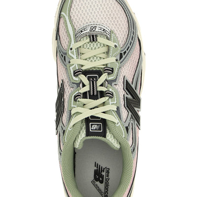 New Balance 740 Sneakers