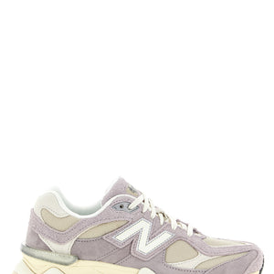 New Balance 9060 Sneakers
